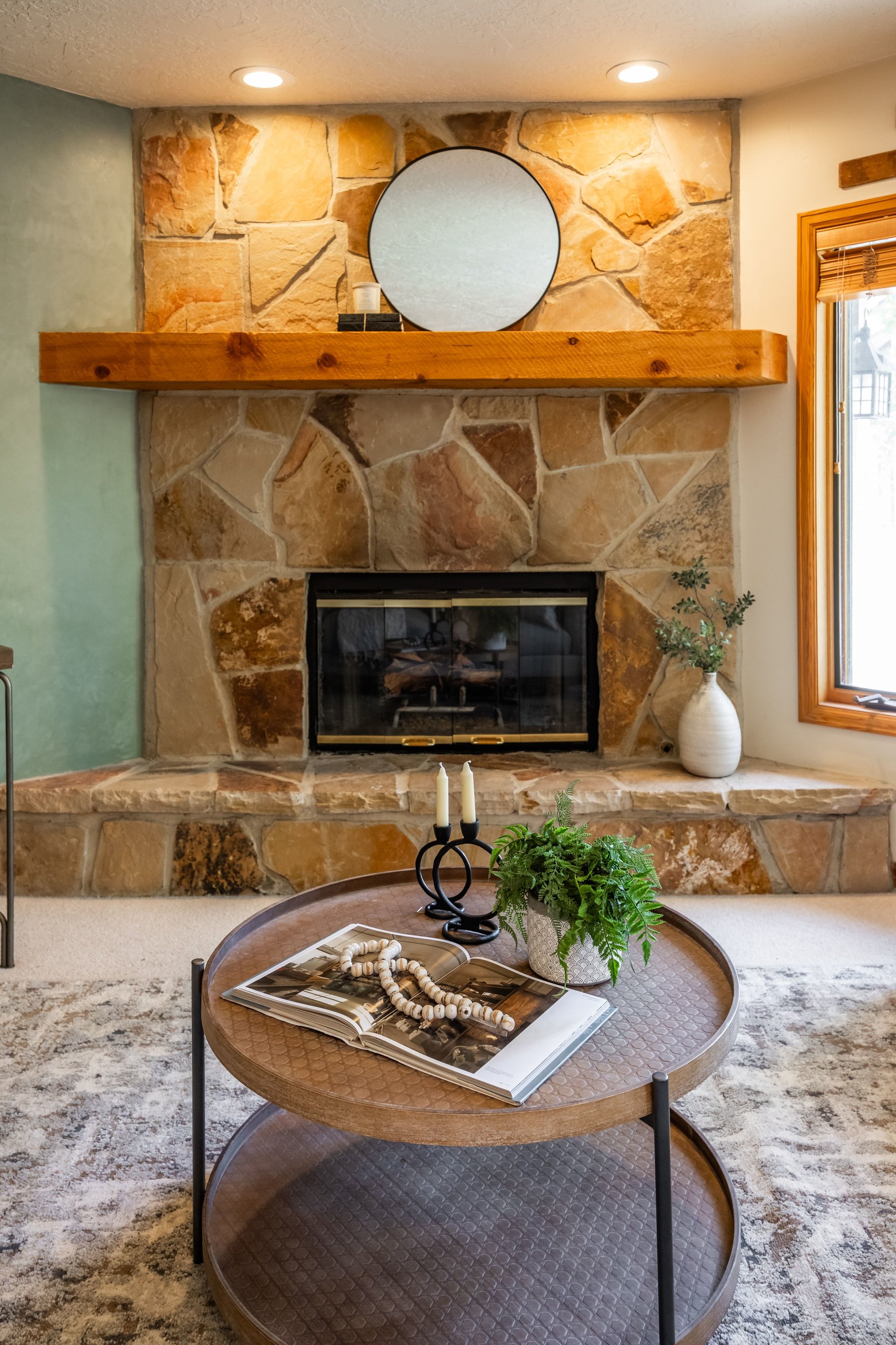  Tranquility Meets Convenience in Deer Valley - 物件實景