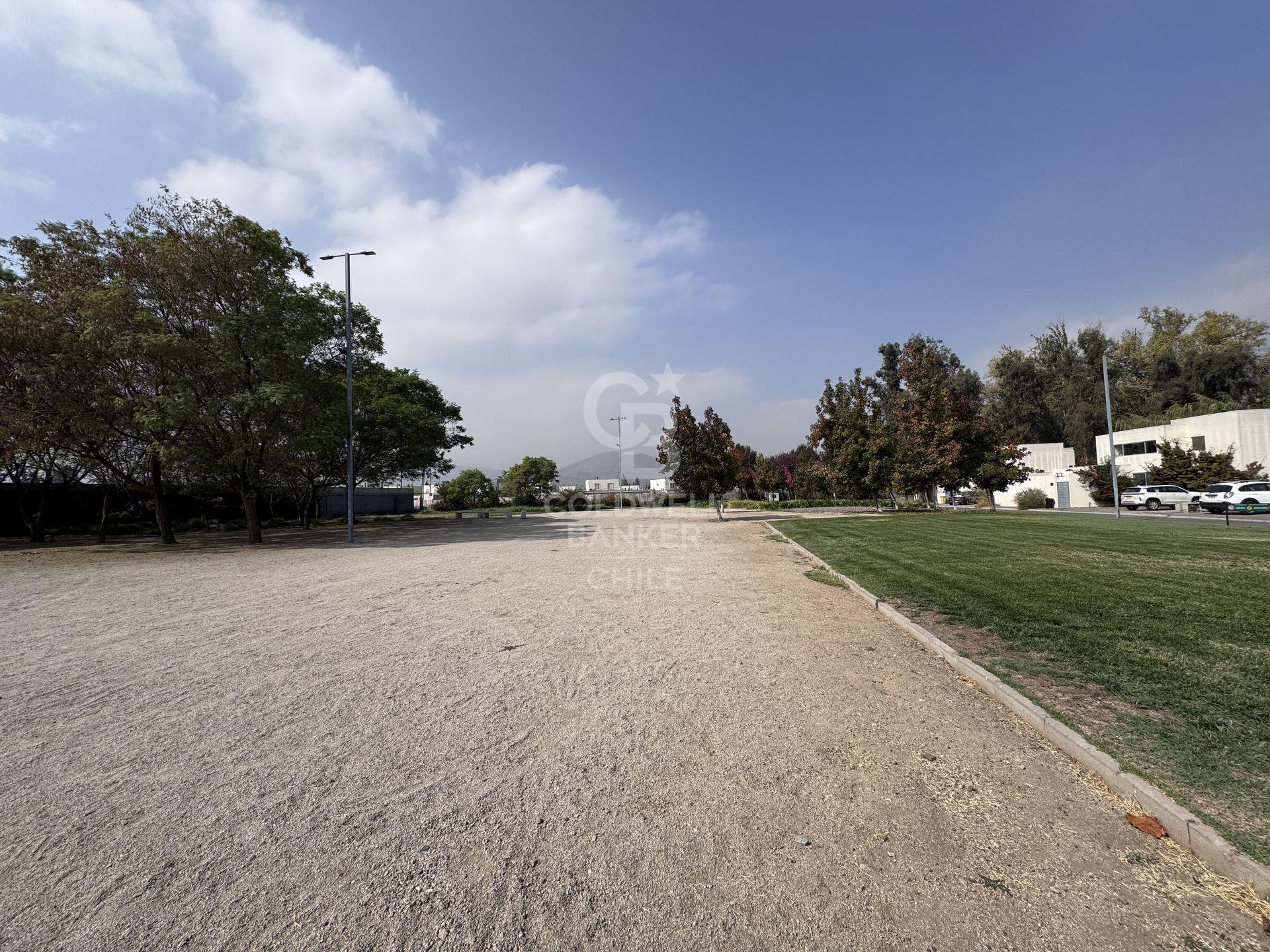 Colina, Chile, 3 Bedrooms Bedrooms, ,3 BathroomsBathrooms,Residential,For Sale,1926491