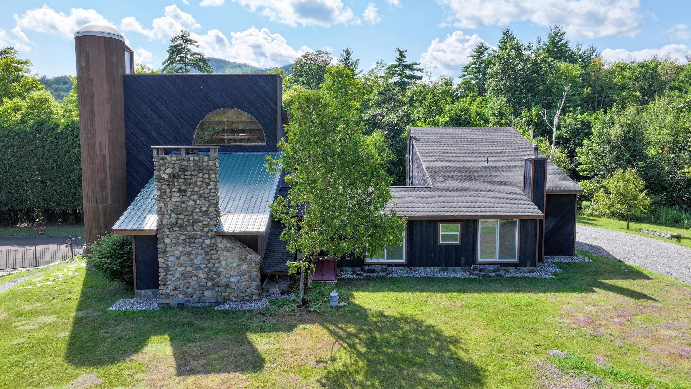  62 Fitzgerald Road, Hague, NY, 12836 - 物件實景