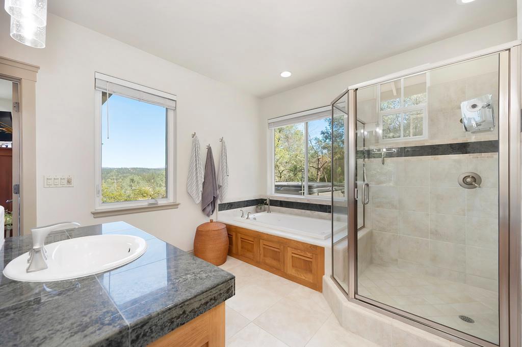 Placerville, California, 95667, United States, 4 Bedrooms Bedrooms, ,3 BathroomsBathrooms,Residential,For Sale,1872985