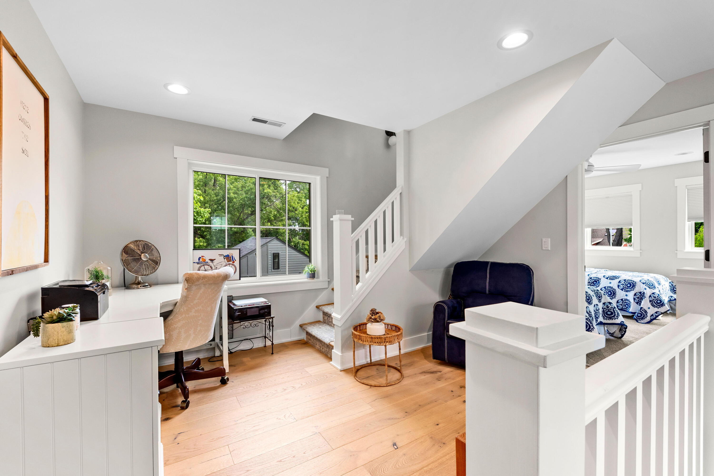 Union Pier, Michigan, 49129, United States, 3 Bedrooms Bedrooms, ,4 BathroomsBathrooms,Residential,For Sale,1919783