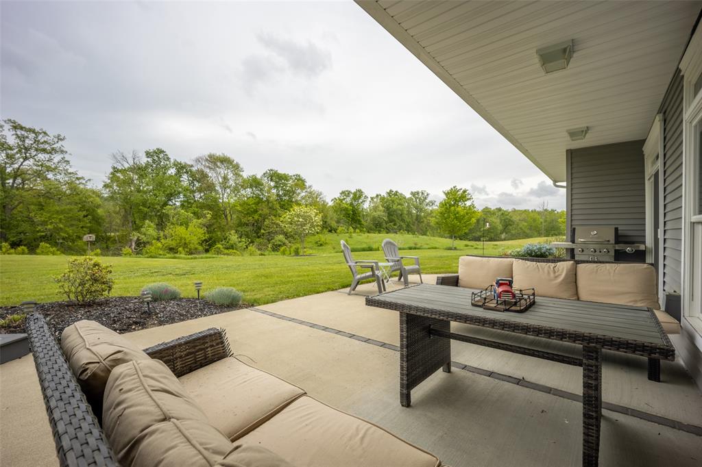 Lagrange, New York, 12540, United States, 4 Bedrooms Bedrooms, ,4 BathroomsBathrooms,Residential,For Sale,1921294