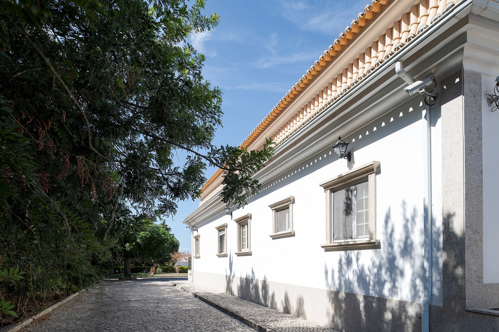 Setúbal, Setúbal, 2925-467, PT, 4 Bedrooms Bedrooms, ,3 BathroomsBathrooms,Residential,For Sale,1700272