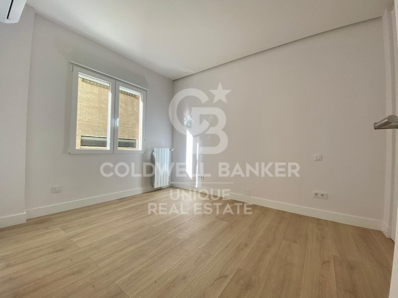 Madrid, Comunidad de Madrid, ES, 1 Bedroom Bedrooms, ,1 BathroomBathrooms,Residential,For Sale,1785176