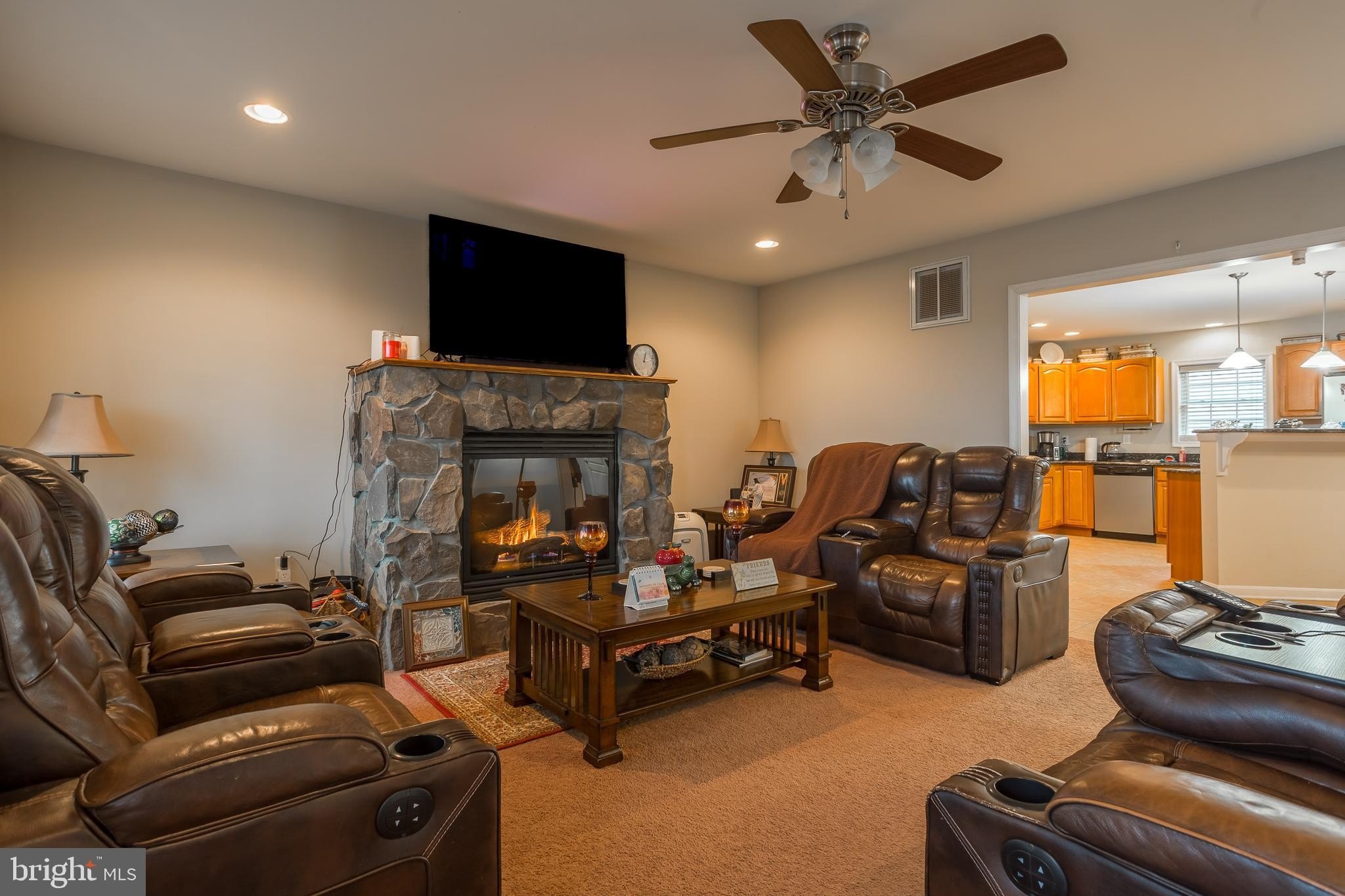 BRIDGEVILLE, Delaware, 19933, United States, 4 Bedrooms Bedrooms, ,4 BathroomsBathrooms,Residential,For Sale,2044661