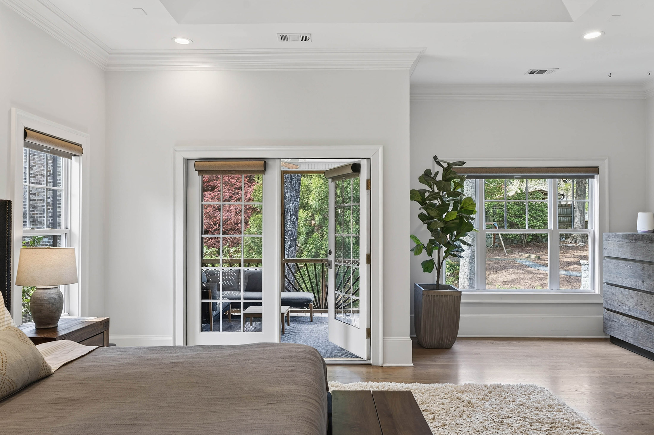  Timeless Morningside Home Combines Space, Style and Location - 物件實景