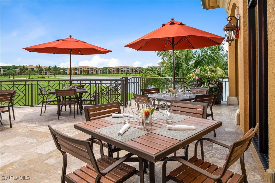Bonita Springs, Florida, 34135, United States, 3 Bedrooms Bedrooms, ,2 BathroomsBathrooms,Residential,For Sale,1870117