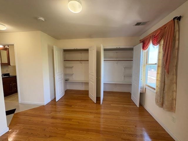 Jc, Heights, New Jersey, 07307, United States, 6 Bedrooms Bedrooms, ,6 BathroomsBathrooms,Residential,For Sale,1979354