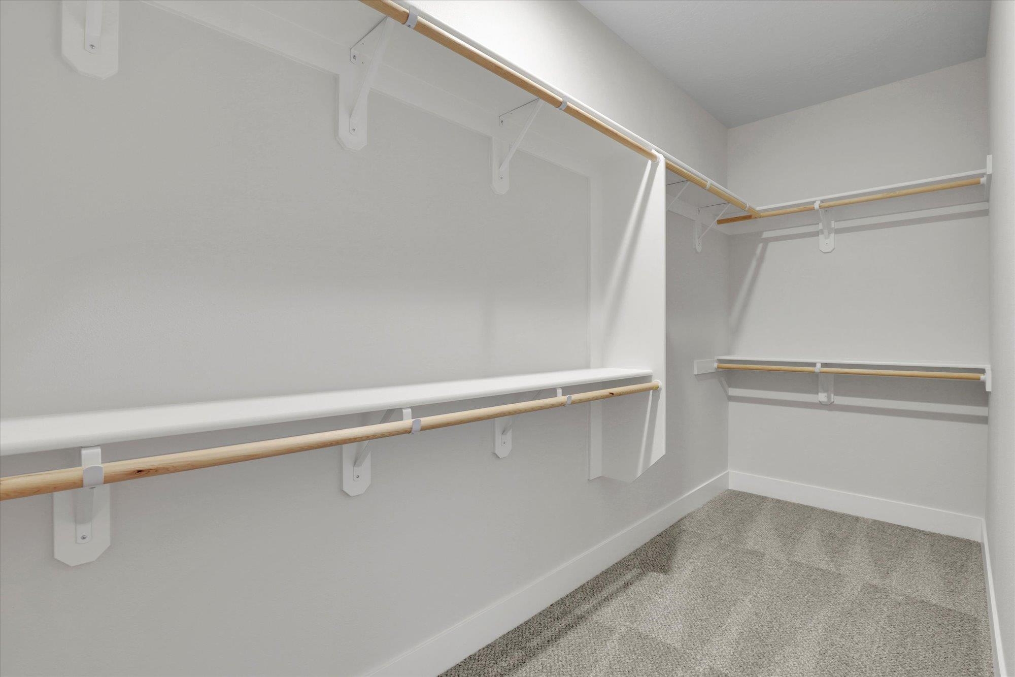 Deer Park, Washington, 99006, United States, 3 Bedrooms Bedrooms, ,2 BathroomsBathrooms,Residential,For Sale,1994533