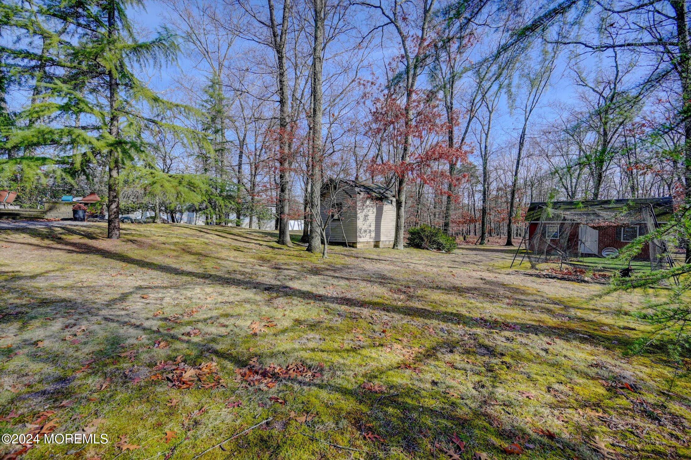 Jackson, New Jersey, 08527, United States, 4 Bedrooms Bedrooms, ,3 BathroomsBathrooms,Residential,For Sale,1930346