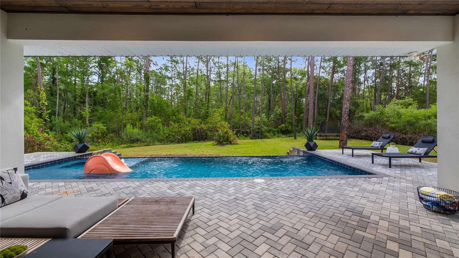 CLERMONT, Florida, 34711, United States, 5 Bedrooms Bedrooms, ,5 BathroomsBathrooms,Residential,For Sale,1794342