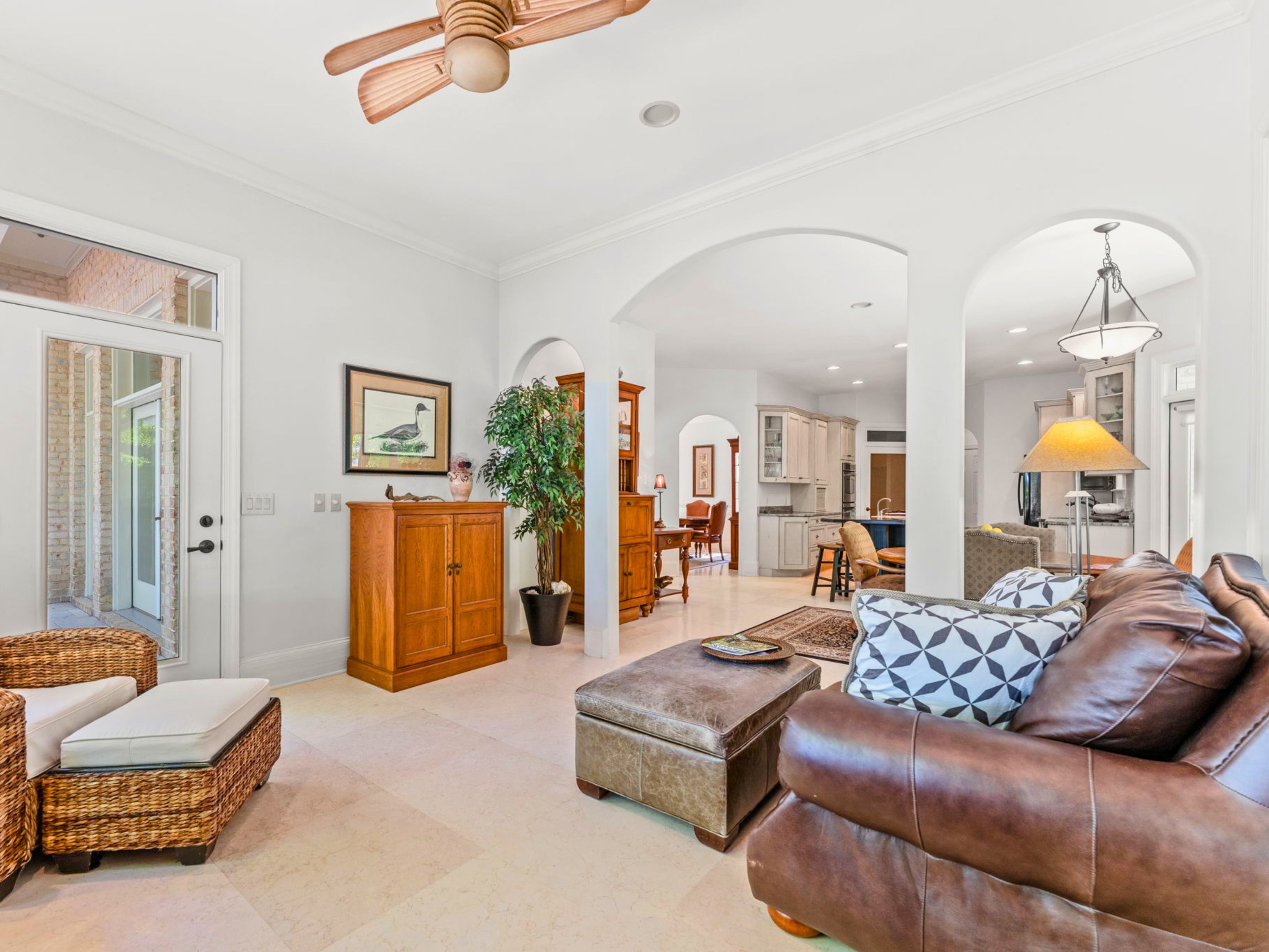  497 Deep Water Drive SE, Bolivia, NC 28422 - 物件實景