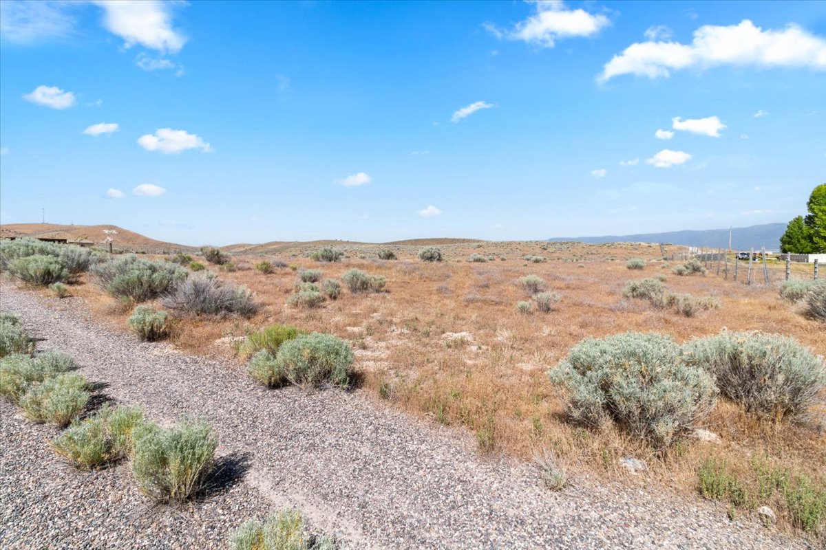 Moroni, Utah, 84646, United States, ,Land,For Sale,1973809