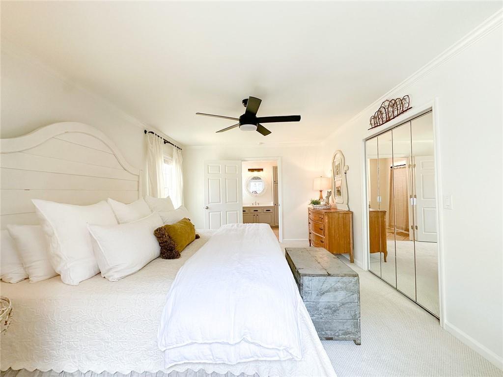 Calhoun, Georgia, 30701, United States, 3 Bedrooms Bedrooms, ,3 BathroomsBathrooms,Residential,For Sale,1758787
