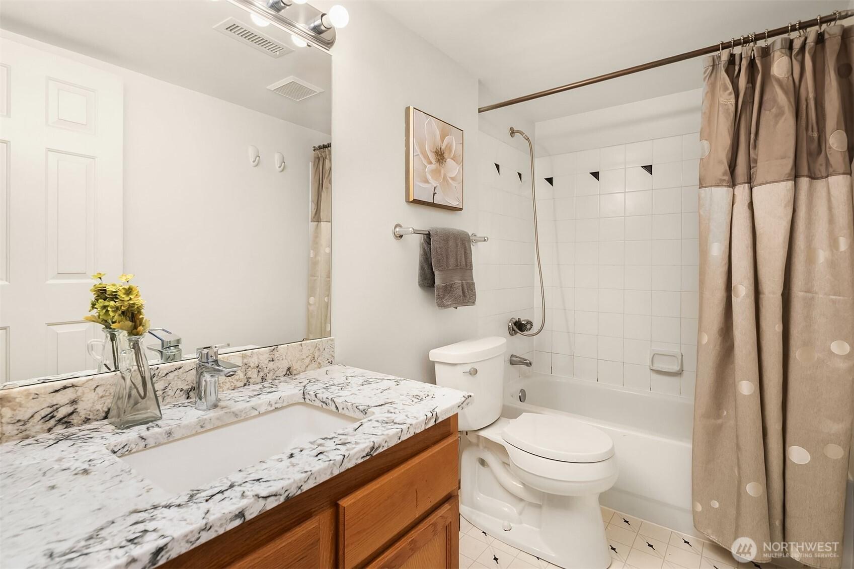 RENTON, Washington, 98059, United States, 4 Bedrooms Bedrooms, ,4 BathroomsBathrooms,Residential,For Sale,1882417