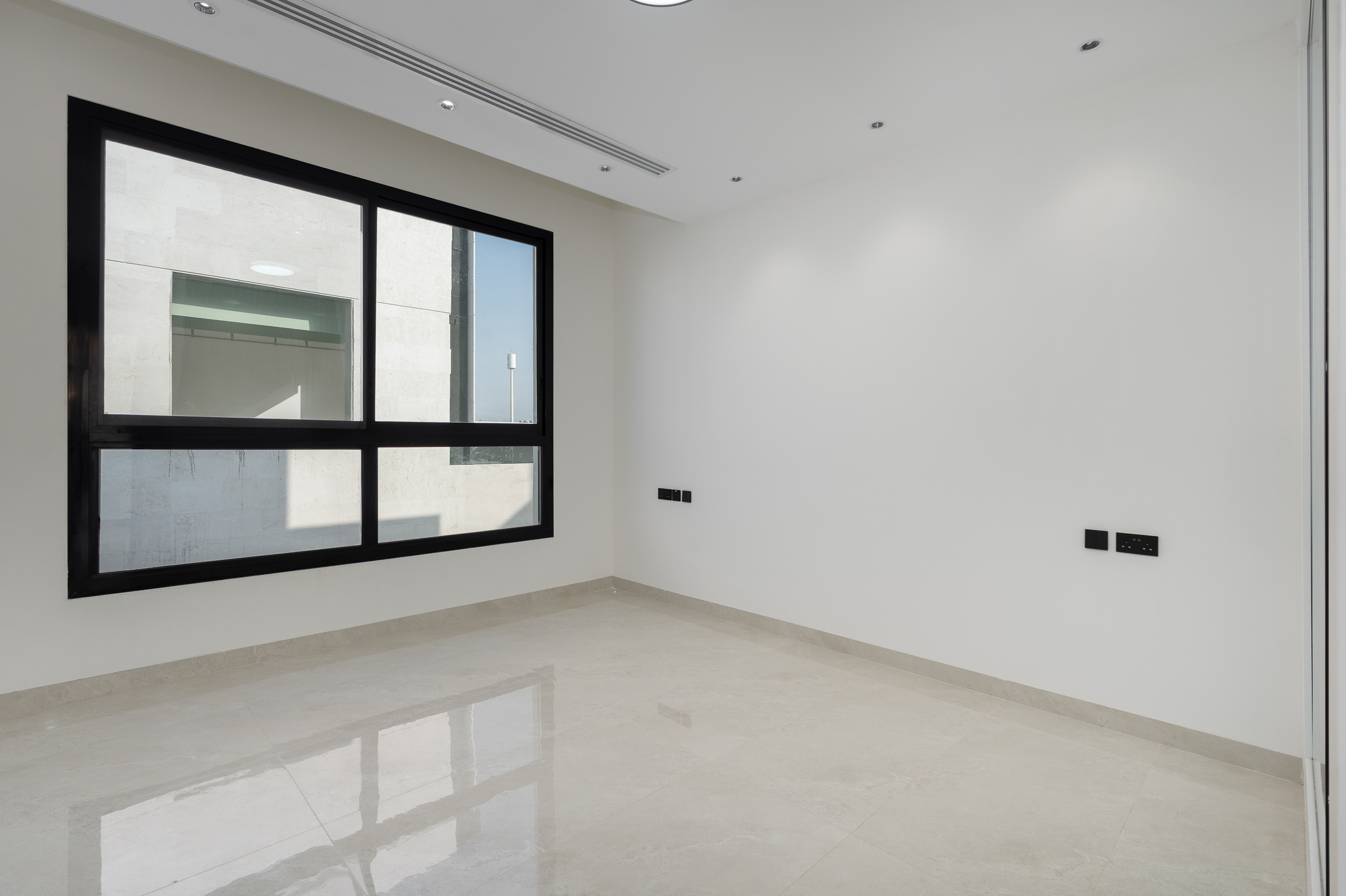  Voluminous And Well-Lit Villa on Saadiyat Island - 物件實景
