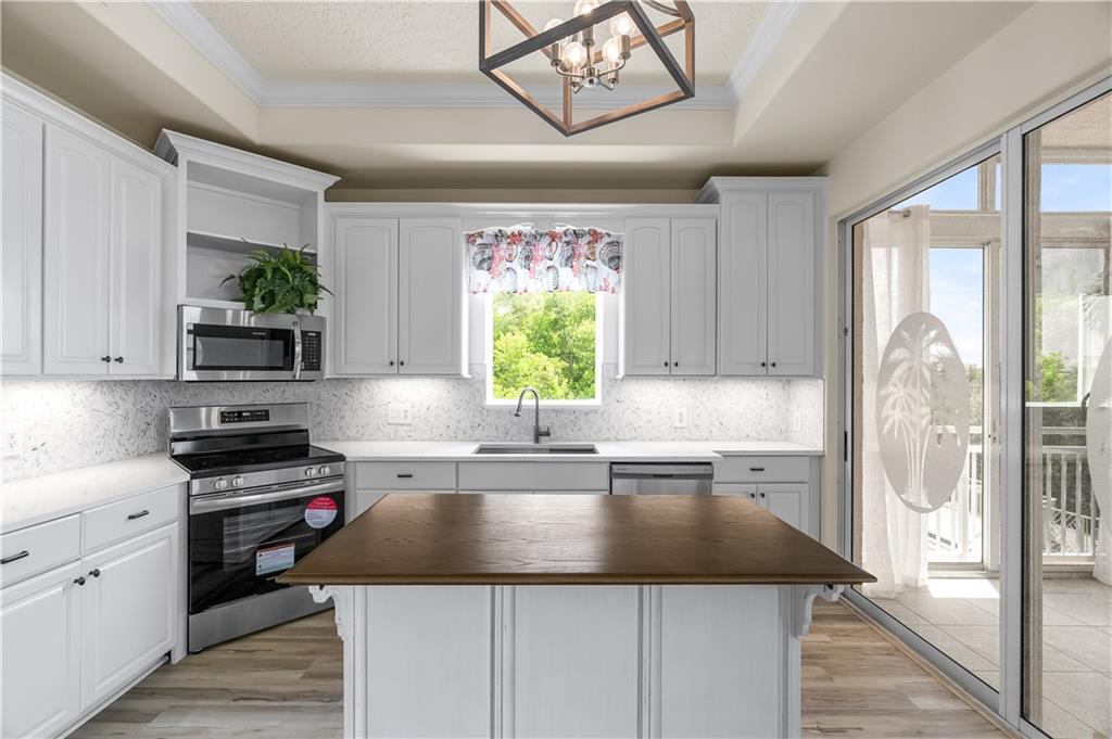 Fort Pierce, Florida, 34949, United States, 3 Bedrooms Bedrooms, ,3 BathroomsBathrooms,Residential,For Sale,1846883