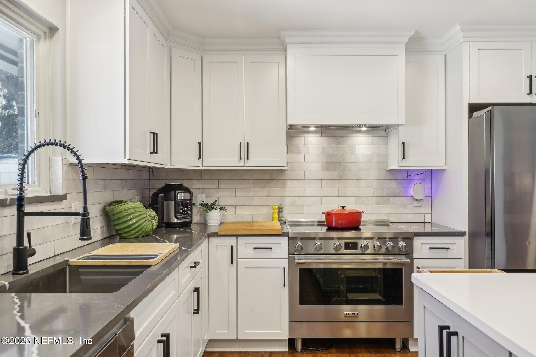 Jacksonville, Florida, 32225, United States, 4 Bedrooms Bedrooms, ,3 BathroomsBathrooms,Residential,For Sale,1827062