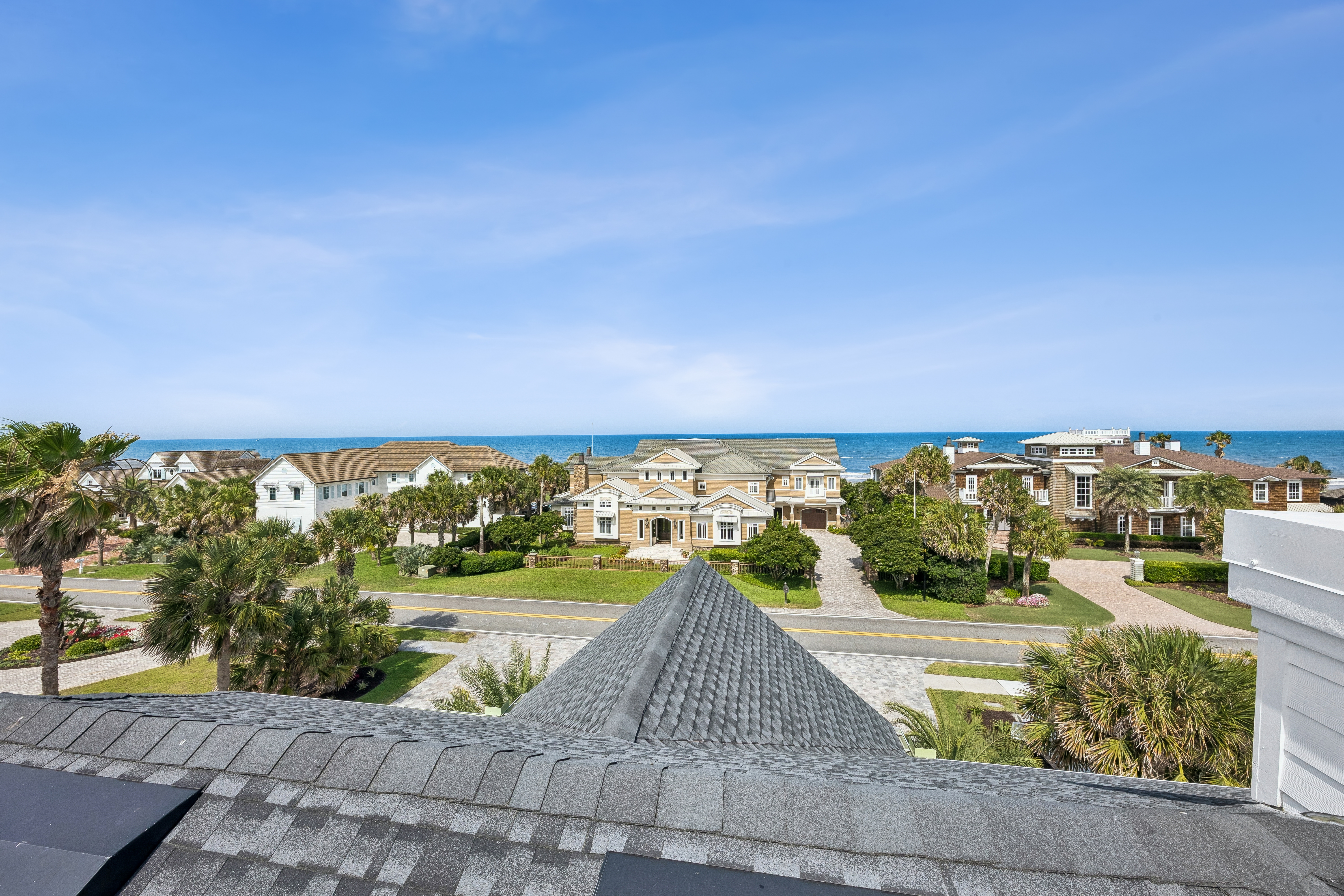  730 Ponte Vedra Boulevard, Ponte Vedra Beach, FL, 32082 - 物件實景