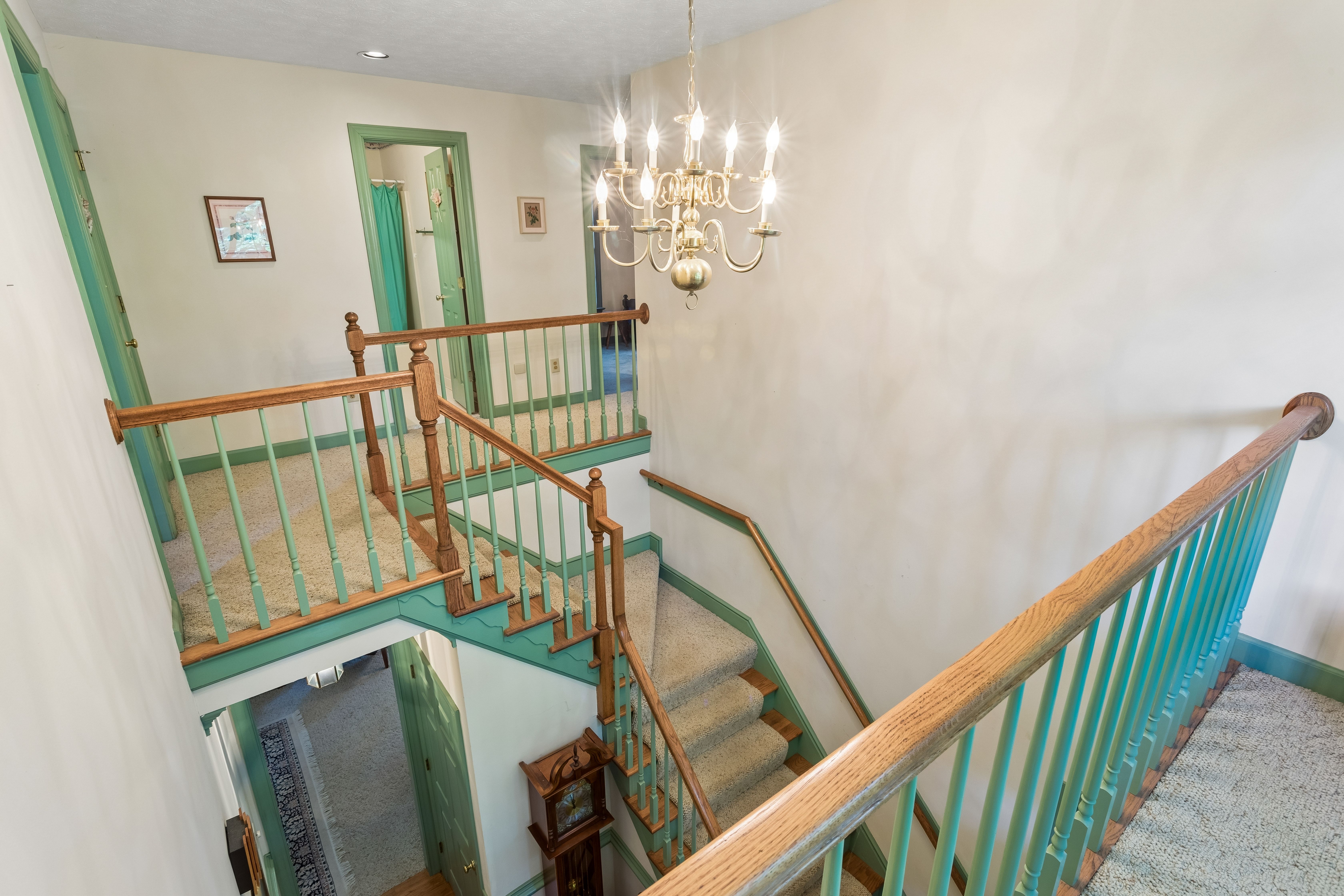  2305 West Island Road, Williamsburg, VA 23185 - 物件實景