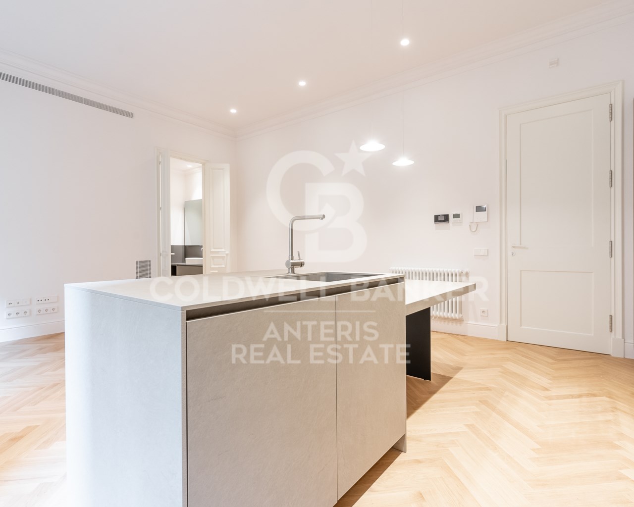 Barcelona, Barcelona, Ciutat Vella, El G?tic Barce, Barcelona, Catalonia, ES, 1 Bedroom Bedrooms, ,1 BathroomBathrooms,Residential,For Sale,Barcelona, Barcelona, Ciutat Vella, El G?tic Barce,1448570