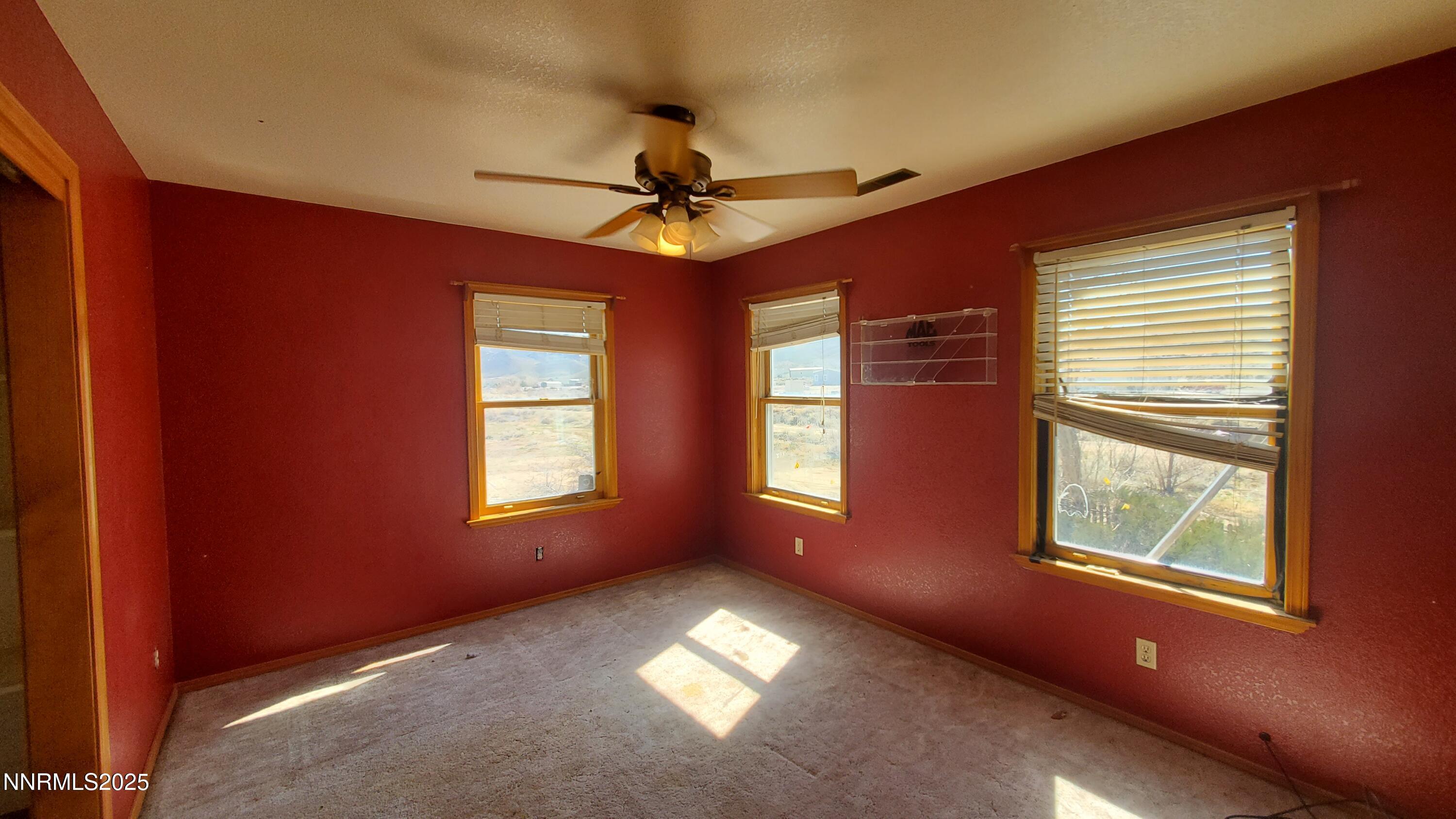 Wellington, Nevada, 89444, United States, 5 Bedrooms Bedrooms, ,3 BathroomsBathrooms,Residential,For Sale,1951410