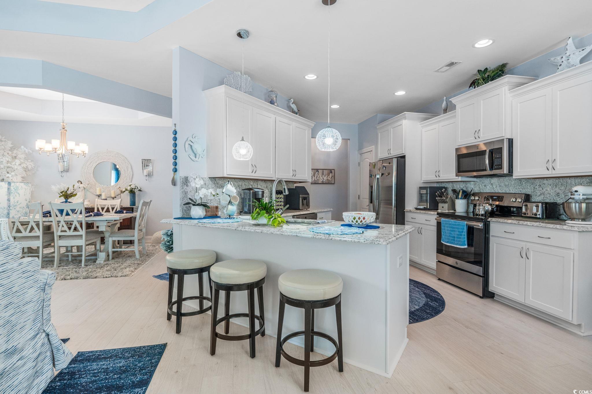 Conway, South Carolina, 29526, United States, 4 Bedrooms Bedrooms, ,3 BathroomsBathrooms,Residential,For Sale,1980163