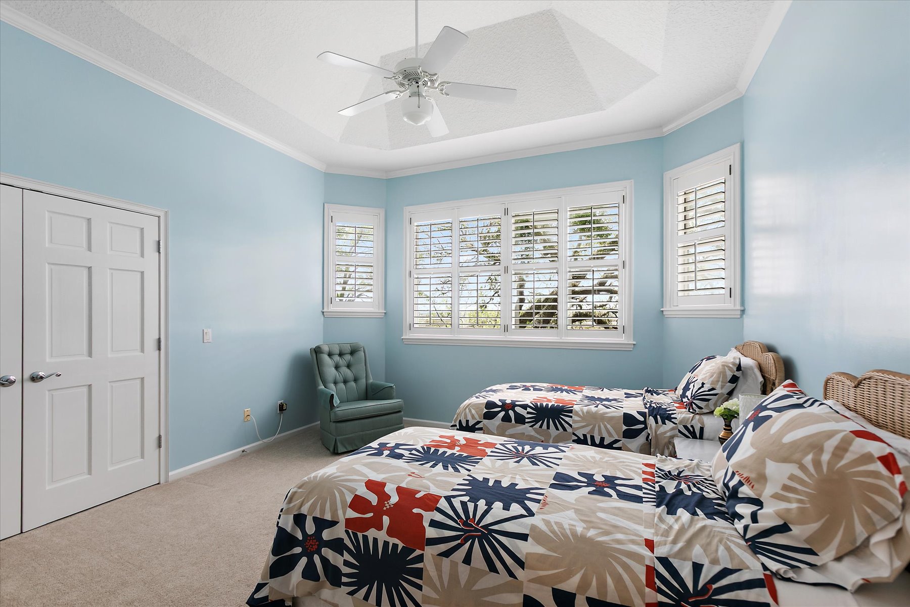  953 Shipwatch Drive E, Jacksonville, FL, 32225 - 物件實景