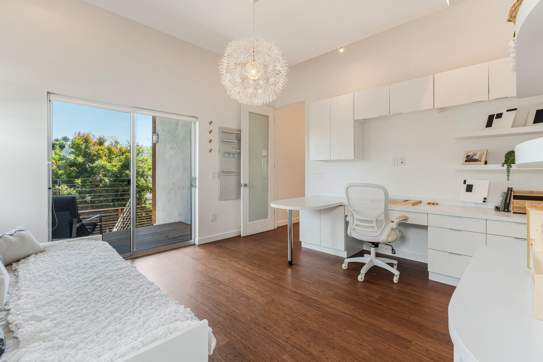  10336 Monte Mar Drive - 物件實景