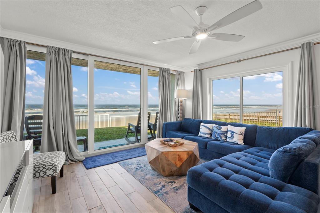 New Smyrna Beach, Florida, 32169, United States, 2 Bedrooms Bedrooms, ,3 BathroomsBathrooms,Residential,For Sale,1987395