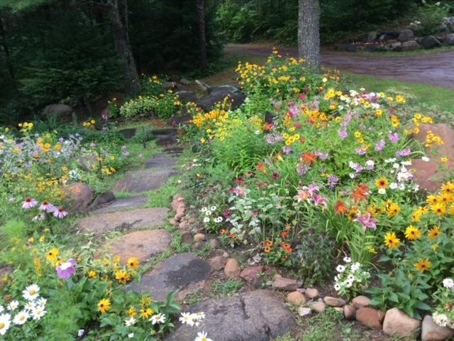 Watersmeet, Michigan, 49969, United States, 4 Bedrooms Bedrooms, ,3 BathroomsBathrooms,Residential,For Sale,1979345