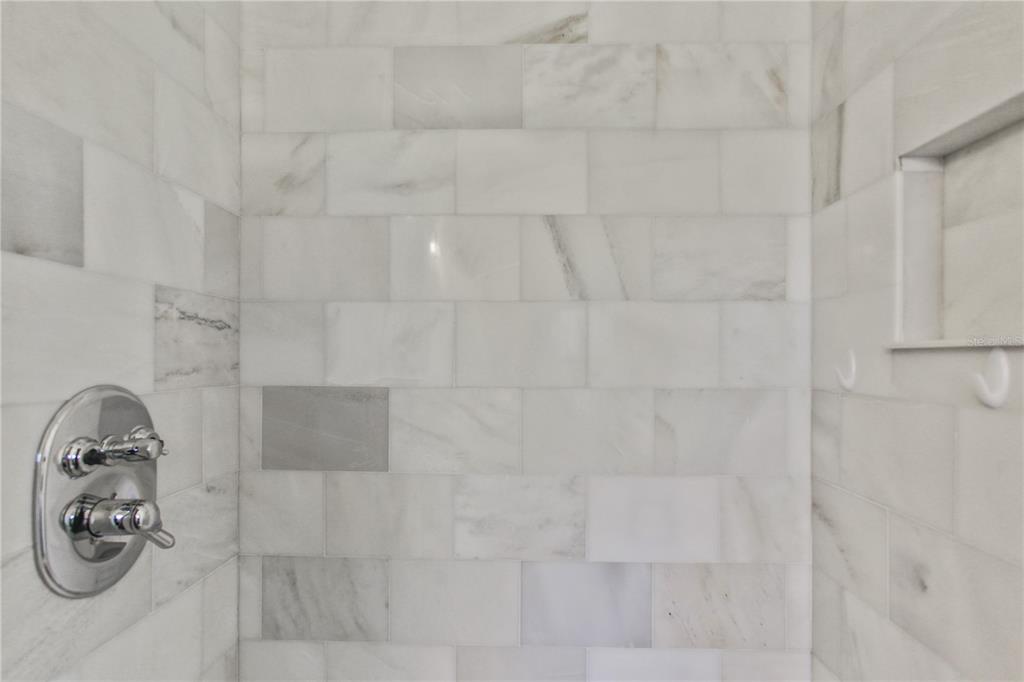 Winter Park, Florida, 32792, United States, 4 Bedrooms Bedrooms, ,2 BathroomsBathrooms,Residential,For Sale,1991999