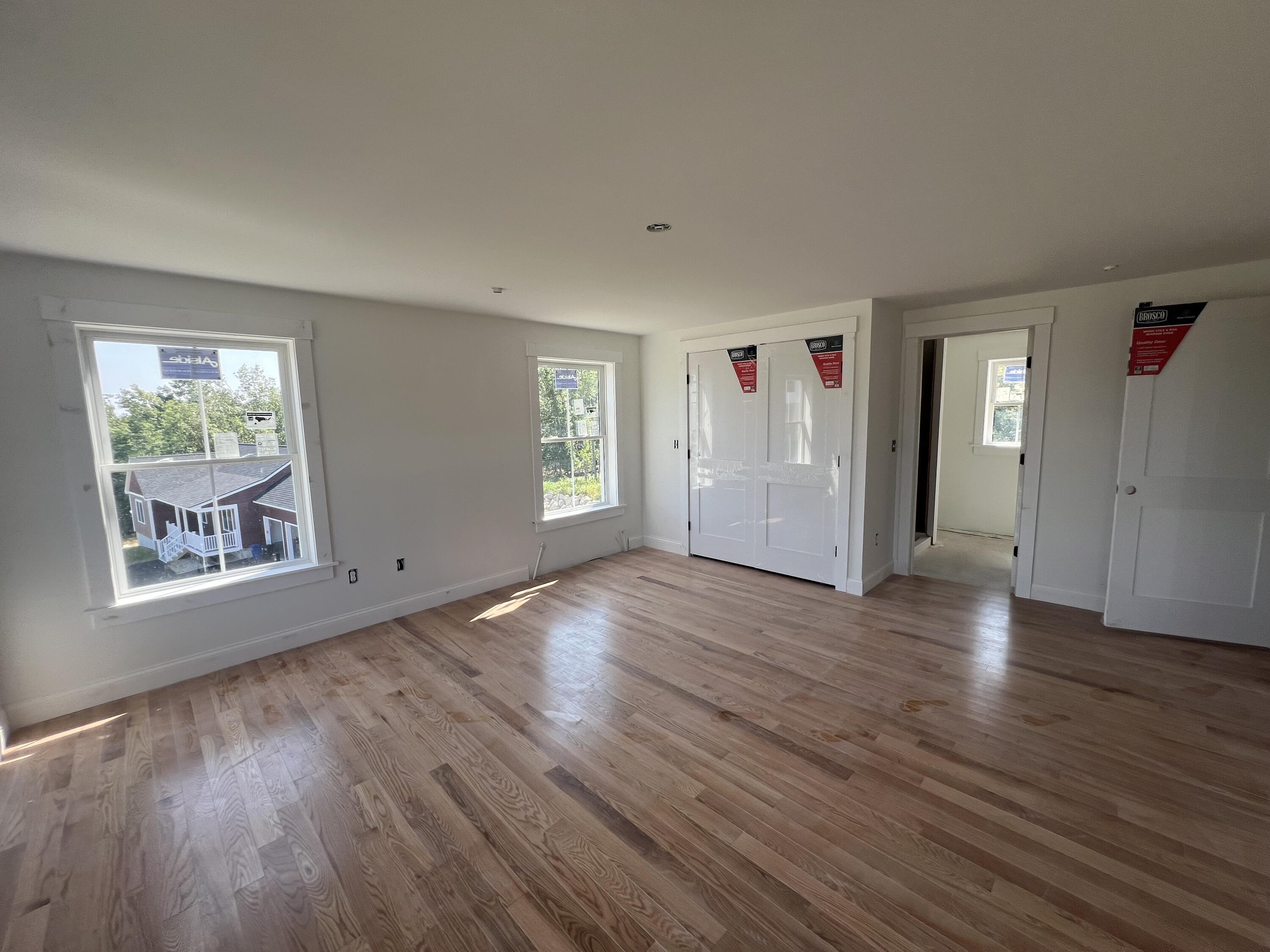 Hollis, Maine, 04042, United States, 4 Bedrooms Bedrooms, ,3 BathroomsBathrooms,Residential,For Sale,1933427