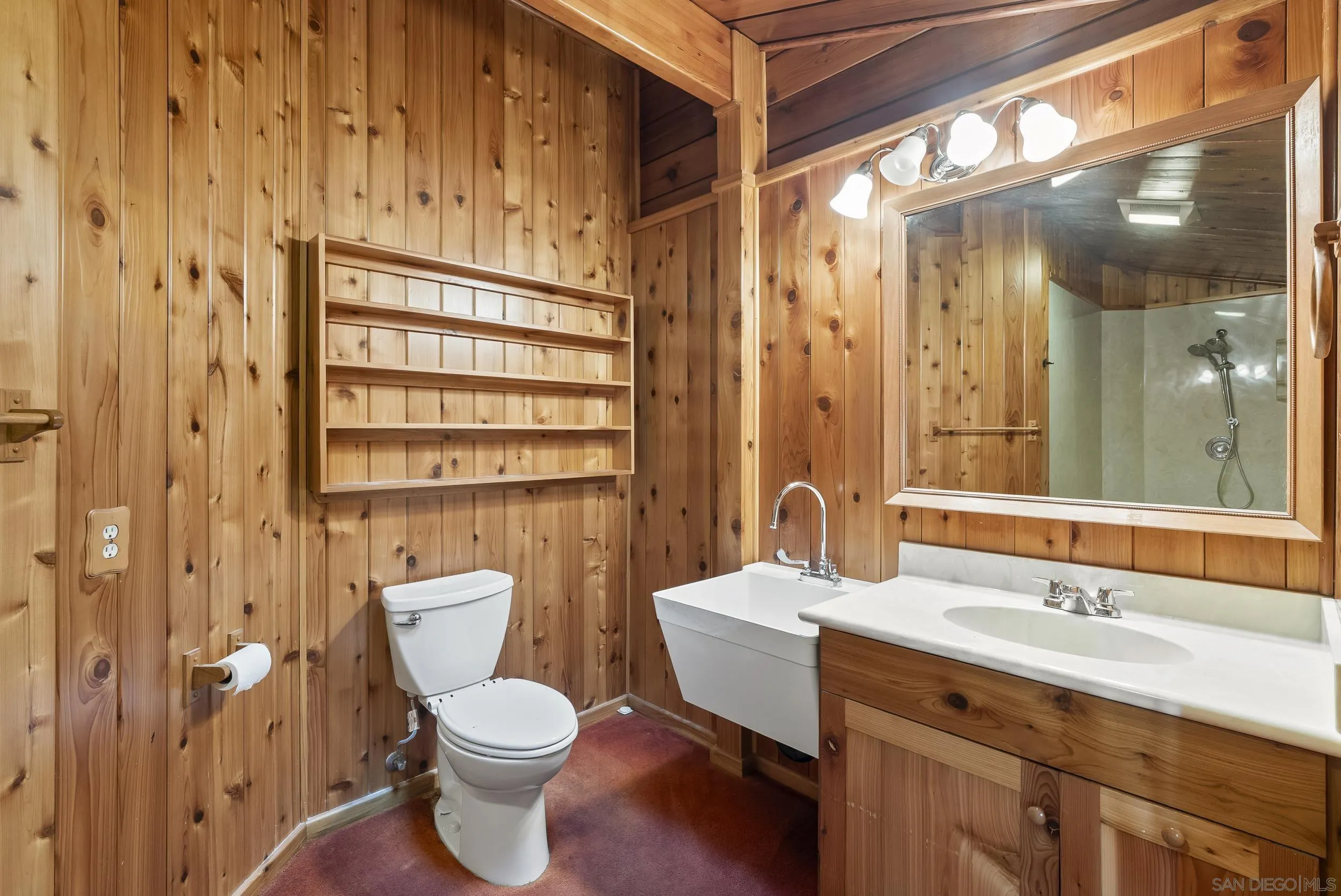 San Diego, California, 92117, United States, 3 Bedrooms Bedrooms, ,3 BathroomsBathrooms,Residential,For Sale,1966862