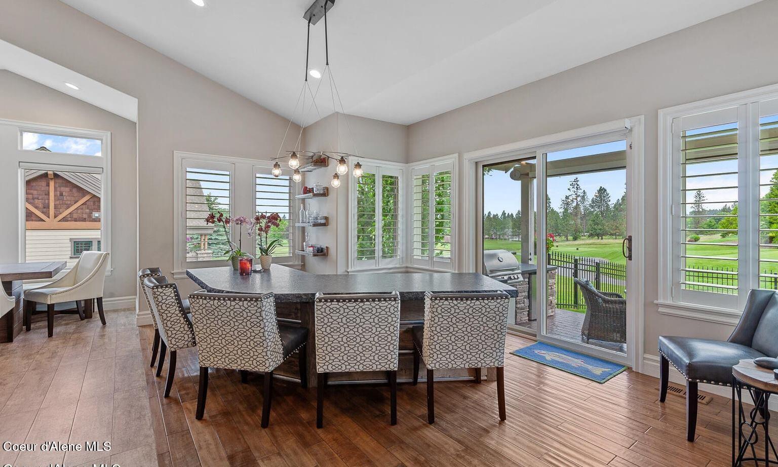 Hayden Lake, Idaho, 83835, United States, 4 Bedrooms Bedrooms, ,5 BathroomsBathrooms,Residential,For Sale,1990464