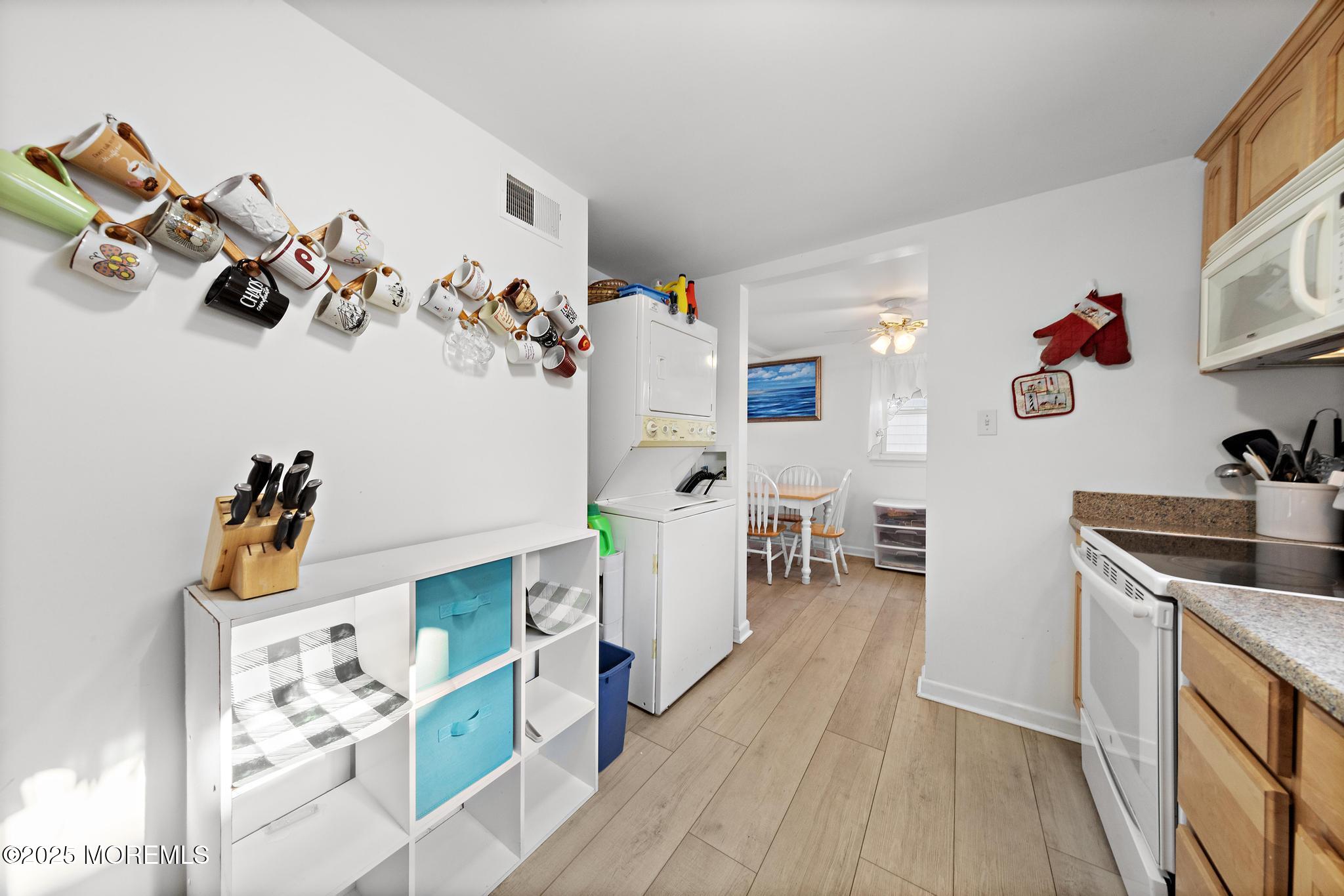 Long Beach Twp, New Jersey, 08008, United States, 5 Bedrooms Bedrooms, ,2 BathroomsBathrooms,Residential,For Sale,1831904