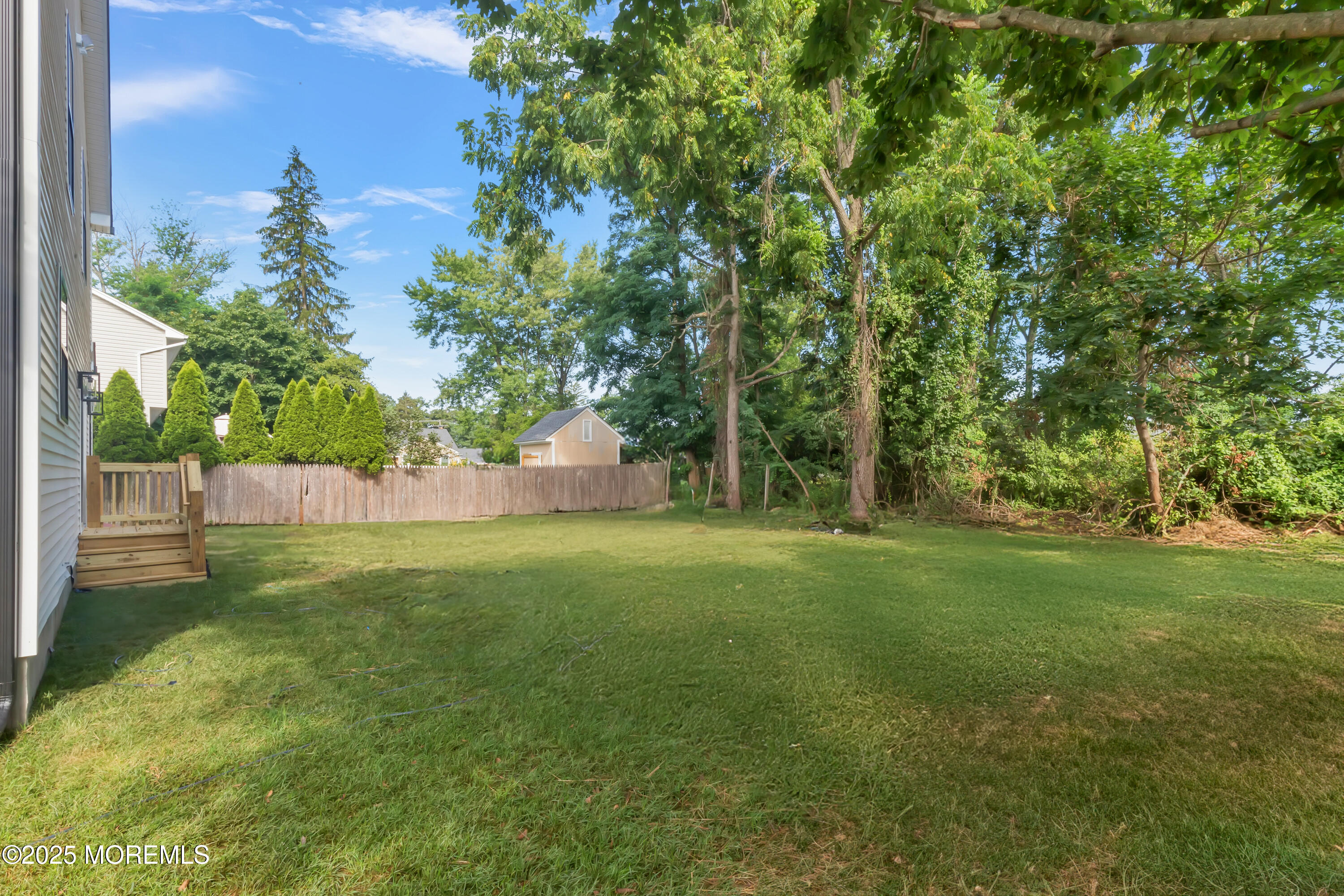 Tinton Falls, New Jersey, 07724, United States, 5 Bedrooms Bedrooms, ,4 BathroomsBathrooms,Residential,For Sale,1909686