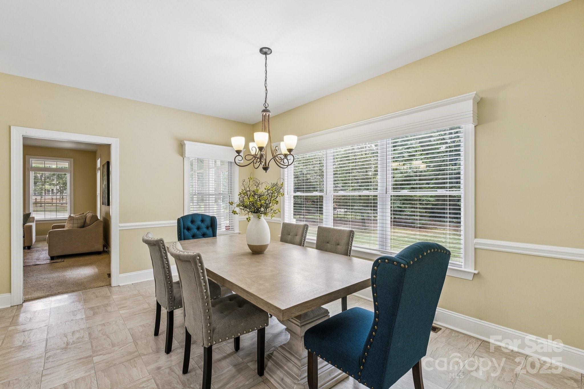 Waxhaw, North Carolina, 28173, United States, 3 Bedrooms Bedrooms, ,3 BathroomsBathrooms,Residential,For Sale,1911219