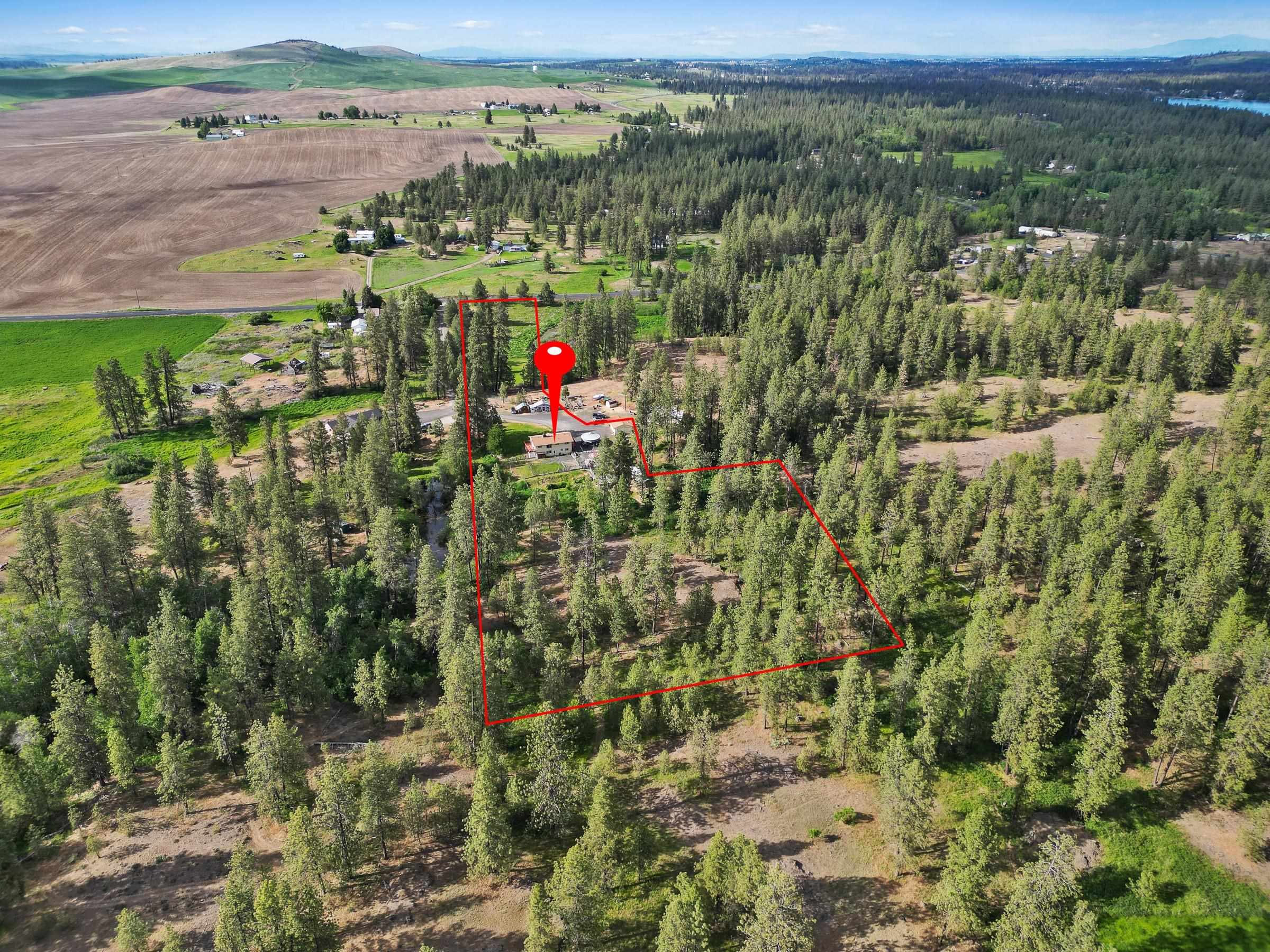 Cheney, Washington, 99004, United States, 5 Bedrooms Bedrooms, ,2 BathroomsBathrooms,Residential,For Sale,1848912