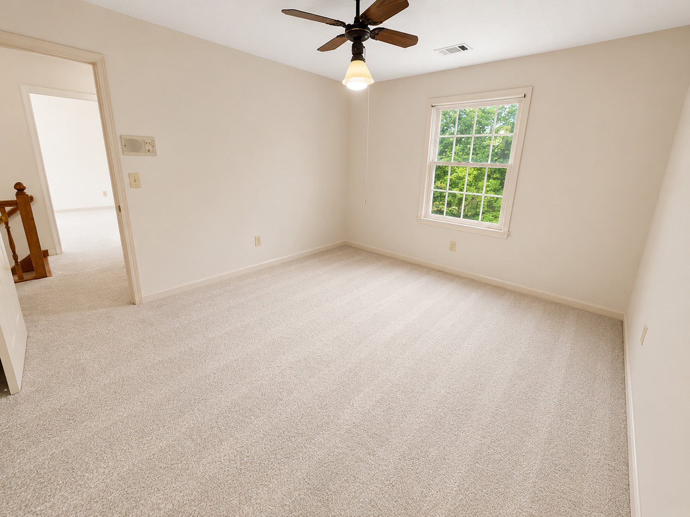  Incredible Opportunity for a Spacious Four Bedroom in Peachtree Corners - 物件實景