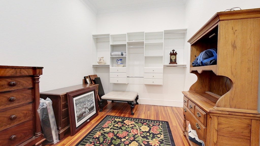 Thomasville, Georgia, 31792, United States, 3 Bedrooms Bedrooms, ,3 BathroomsBathrooms,Residential,For Sale,2005242