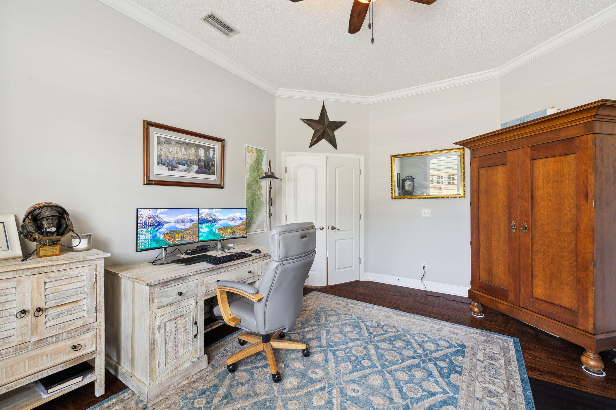 Niceville, Florida, 32578, United States, 4 Bedrooms Bedrooms, ,4 BathroomsBathrooms,Residential,For Sale,1836743