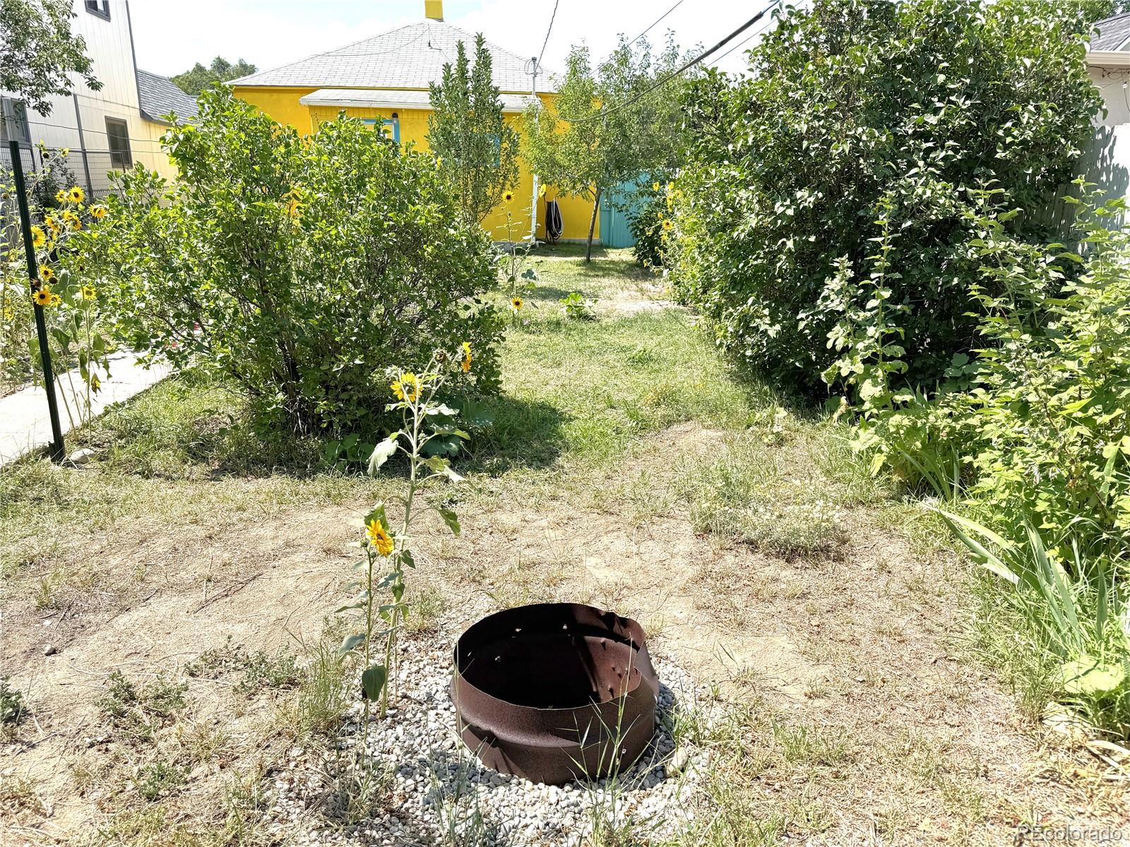 Salida, Colorado, 81201, United States, 2 Bedrooms Bedrooms, ,1 BathroomBathrooms,Residential,For Sale,1983845