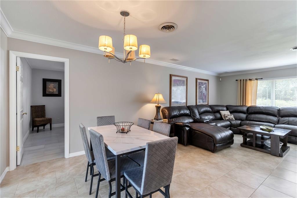 Englewood, Florida, 34223, United States, 3 Bedrooms Bedrooms, ,2 BathroomsBathrooms,Residential,For Sale,1947335
