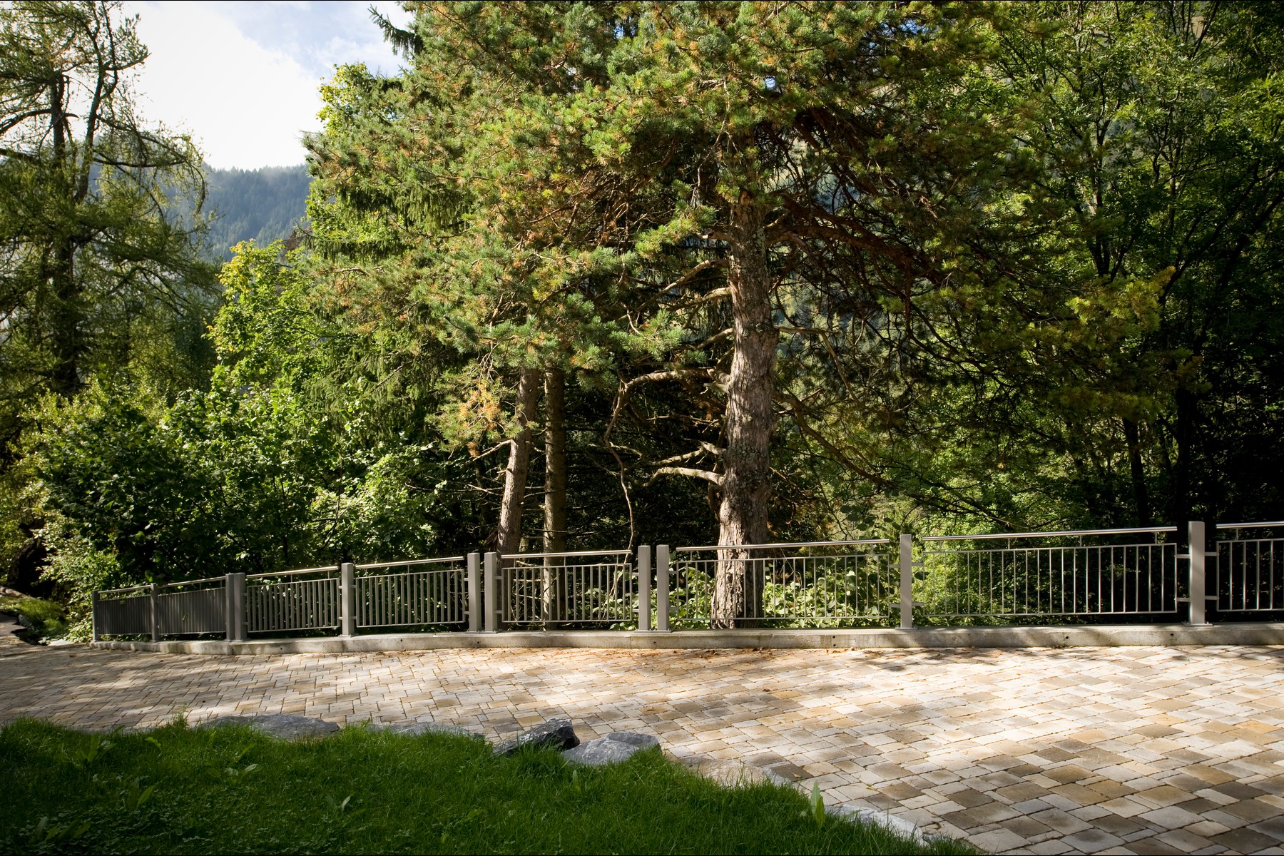  A peaceful retreat in the heart of nature – A luxury chalet with no neighbors ac - 物件實景