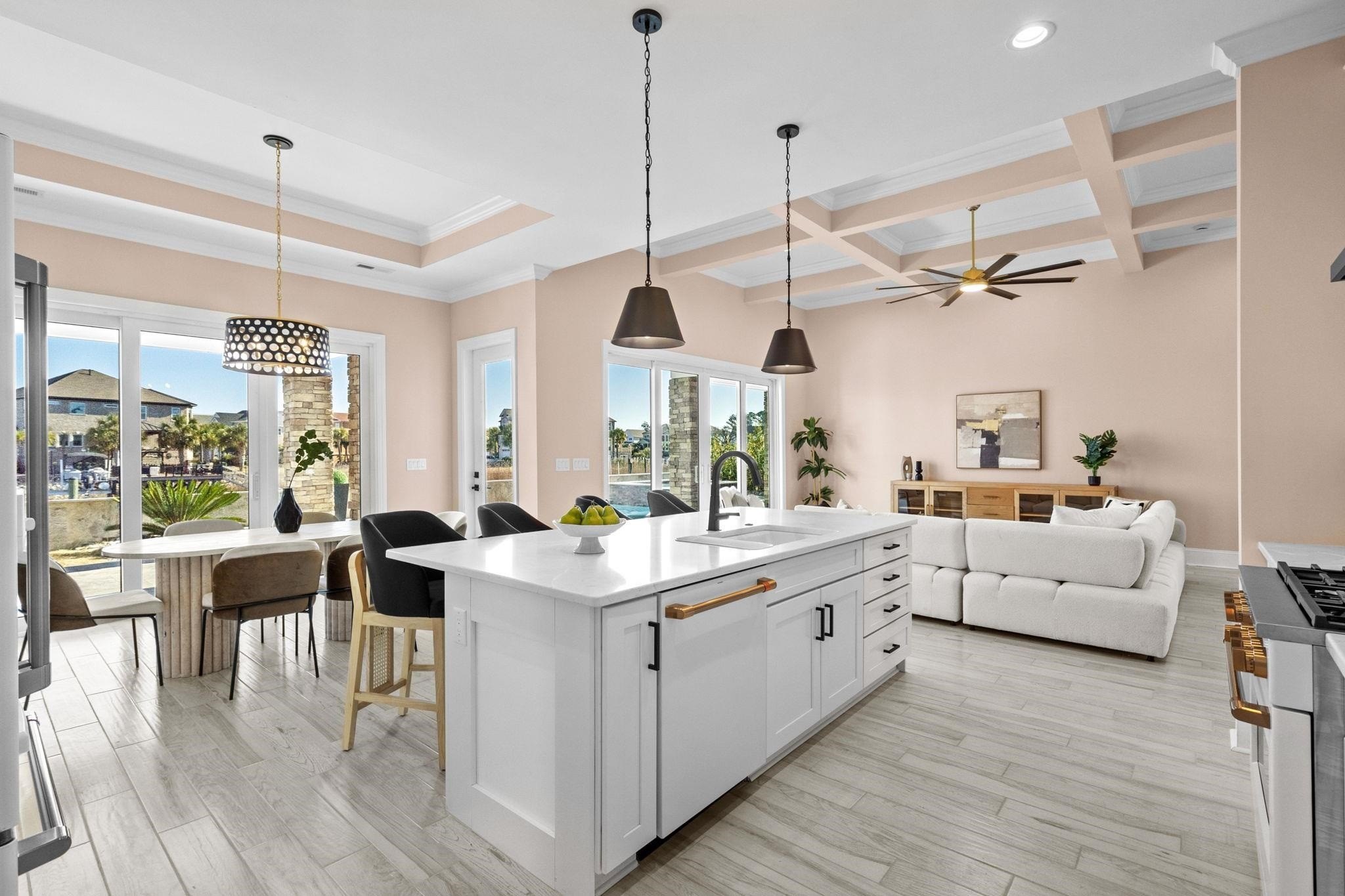 Little River, South Carolina, 29566, United States, 4 Bedrooms Bedrooms, ,4 BathroomsBathrooms,Residential,For Sale,2017687