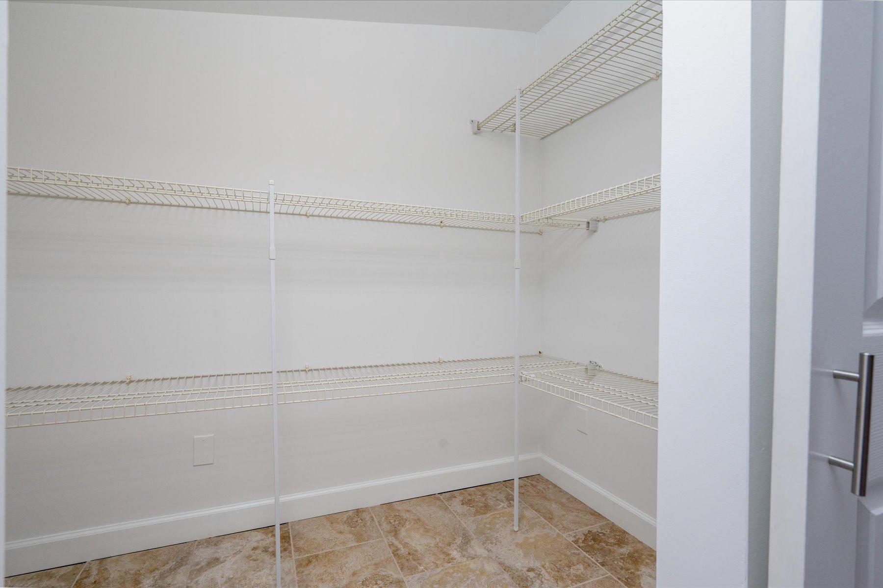  851 Selby Boulevard, Edgewater, MD, 21037 - 物件實景