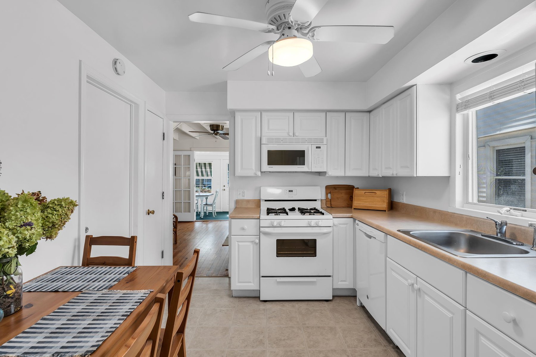  Rare Manasquan Waterfront Compound on Ocean Avenue - 物件實景