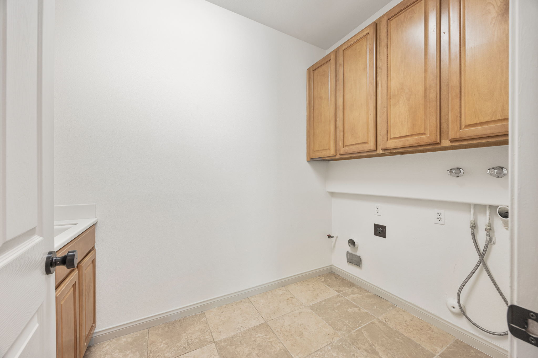  40832 Calle Santa Cruz, Indio, CA 92203 - 物件實景