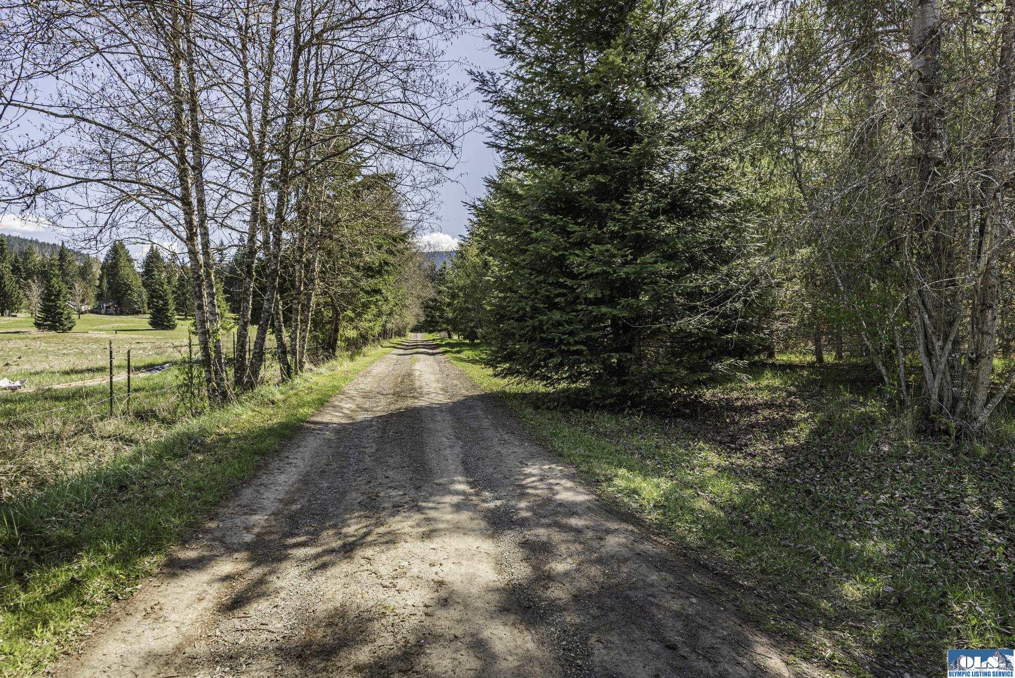 Sequim, Washington, 98382, United States, ,Land,For Sale,1787569